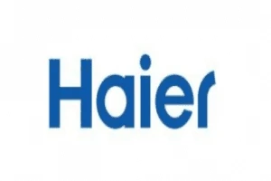 HAIER