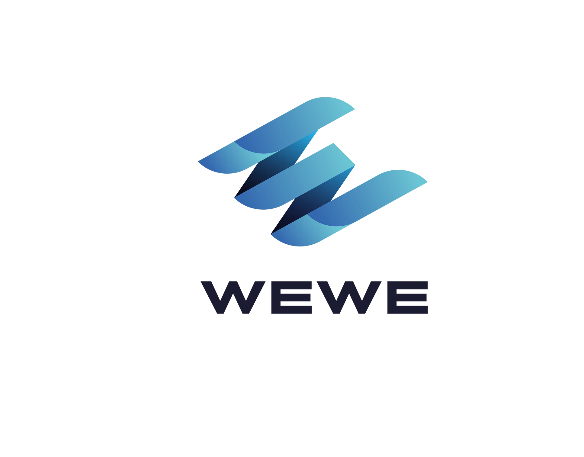 WEWE