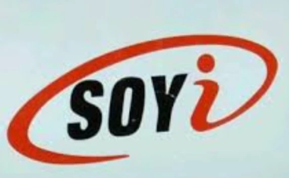 SOYI