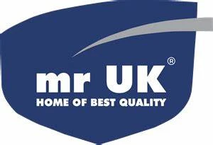 MR UK