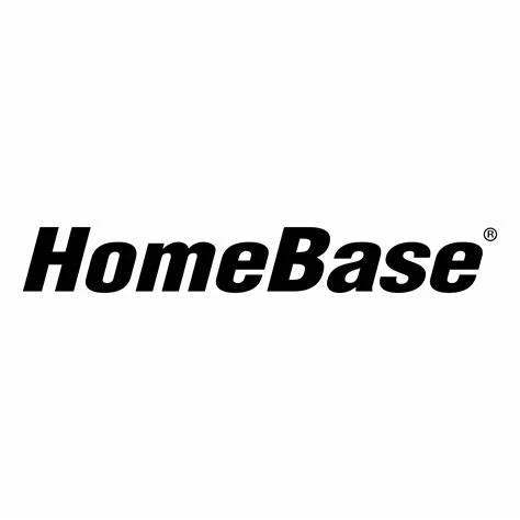 HOMEBASE
