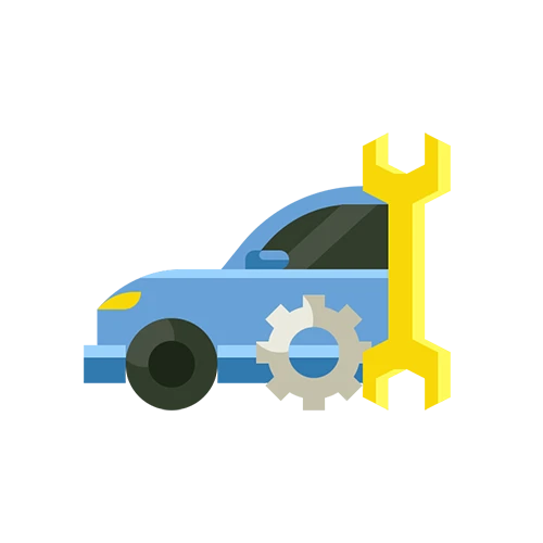 Automobiles, Motorcycles & Accessories